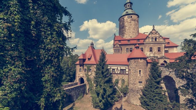 Książ_zamek_1543248930