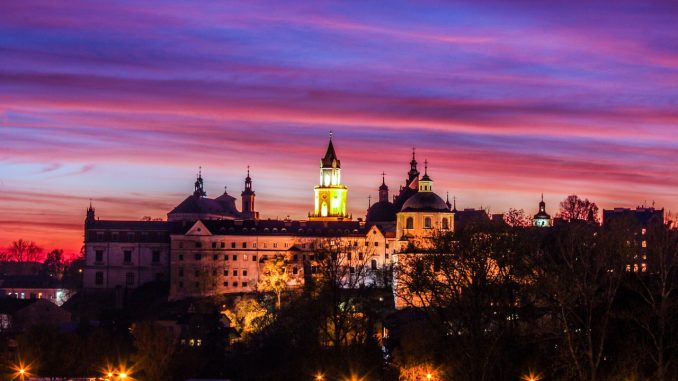 Lublin_1543248987