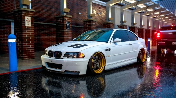 bmw_1589199033