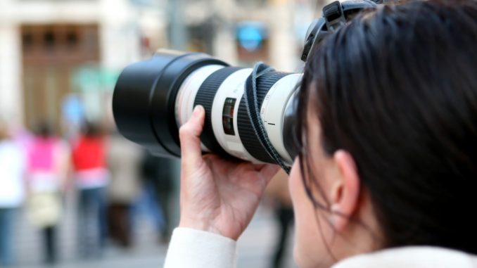 fotograf_1588766304
