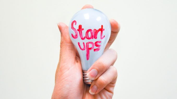 startupy_1588945802