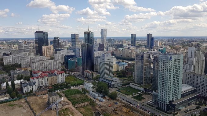 warszawa_1523265508