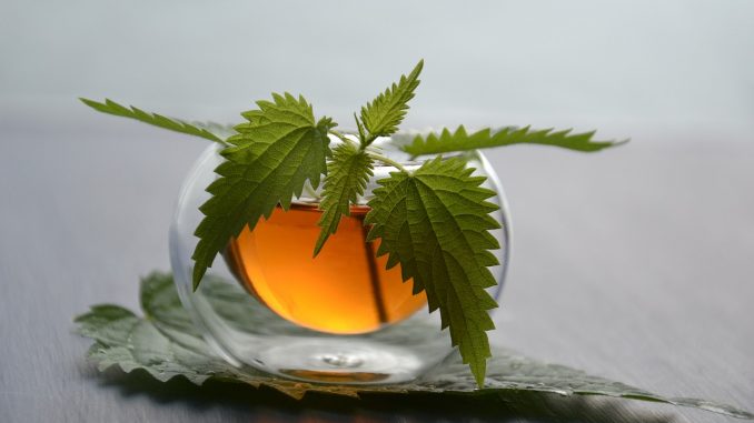 zielona_herbata_1560361505