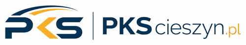 pkscieszyn.pl